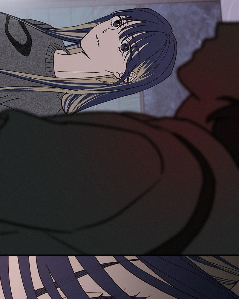 In Between Episode 65 20