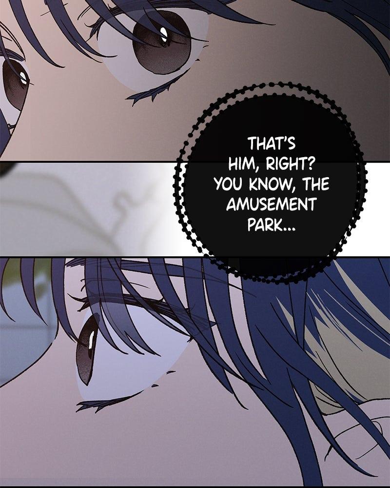 In Between Episode 65 21