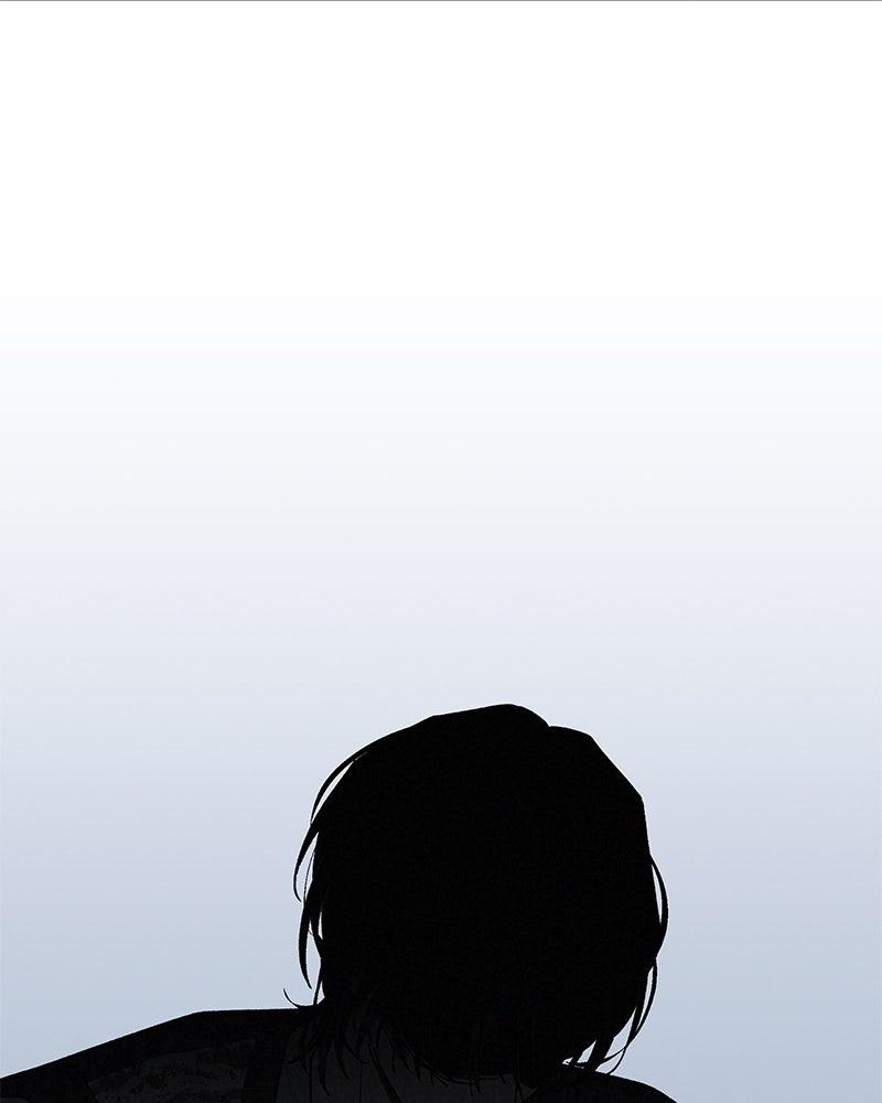 In Between Episode 65 22