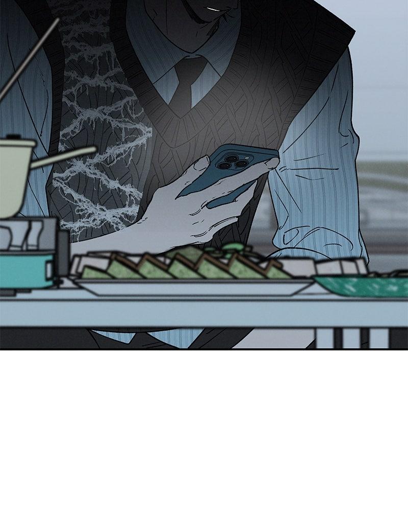 In Between Episode 65 23