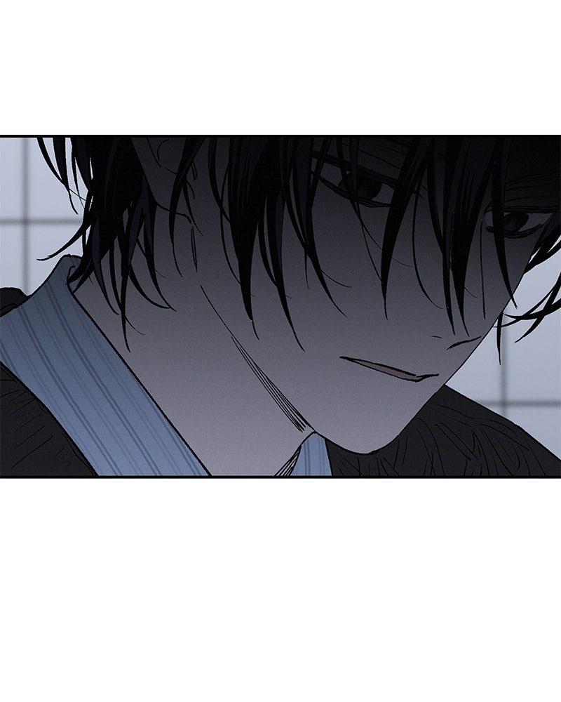 In Between Episode 65 24