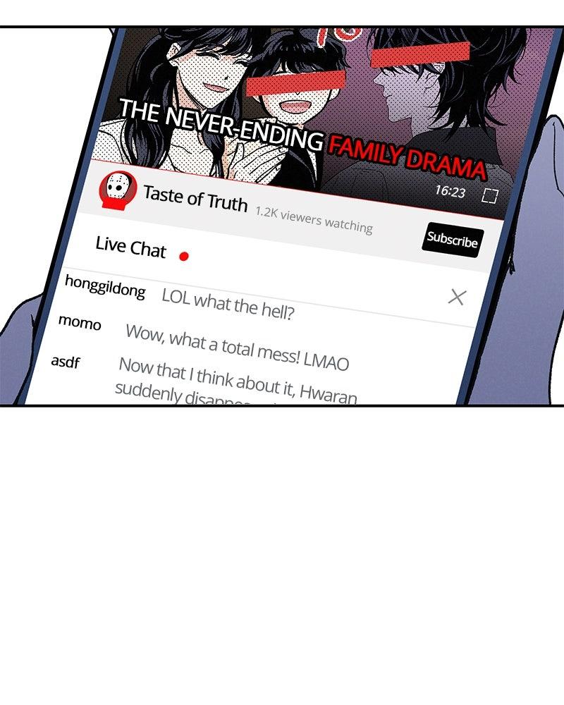 In Between Episode 65 25