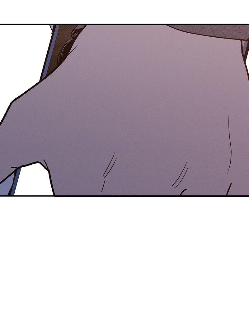 In Between Episode 65 26