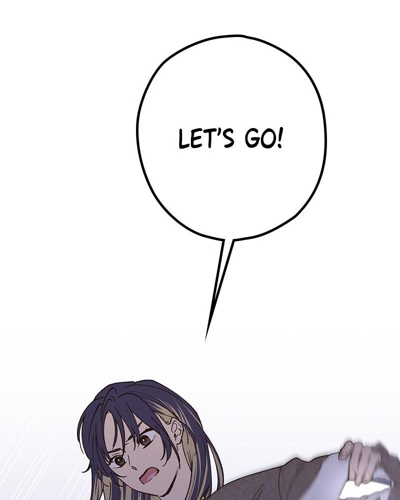 In Between Episode 65 27