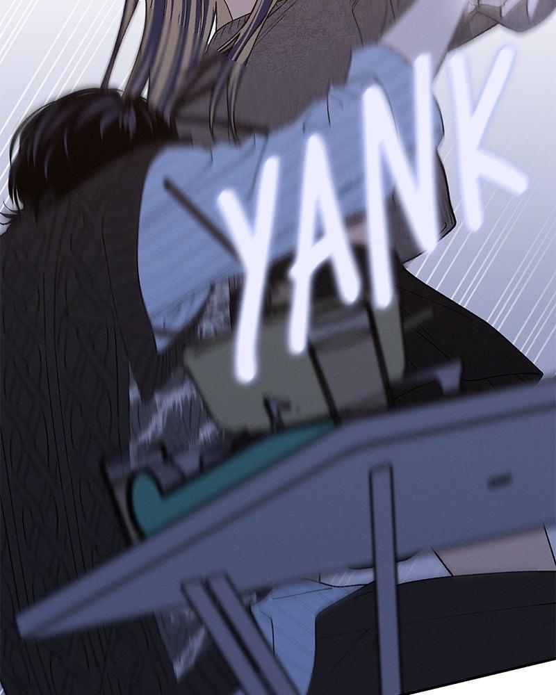 In Between Episode 65 28