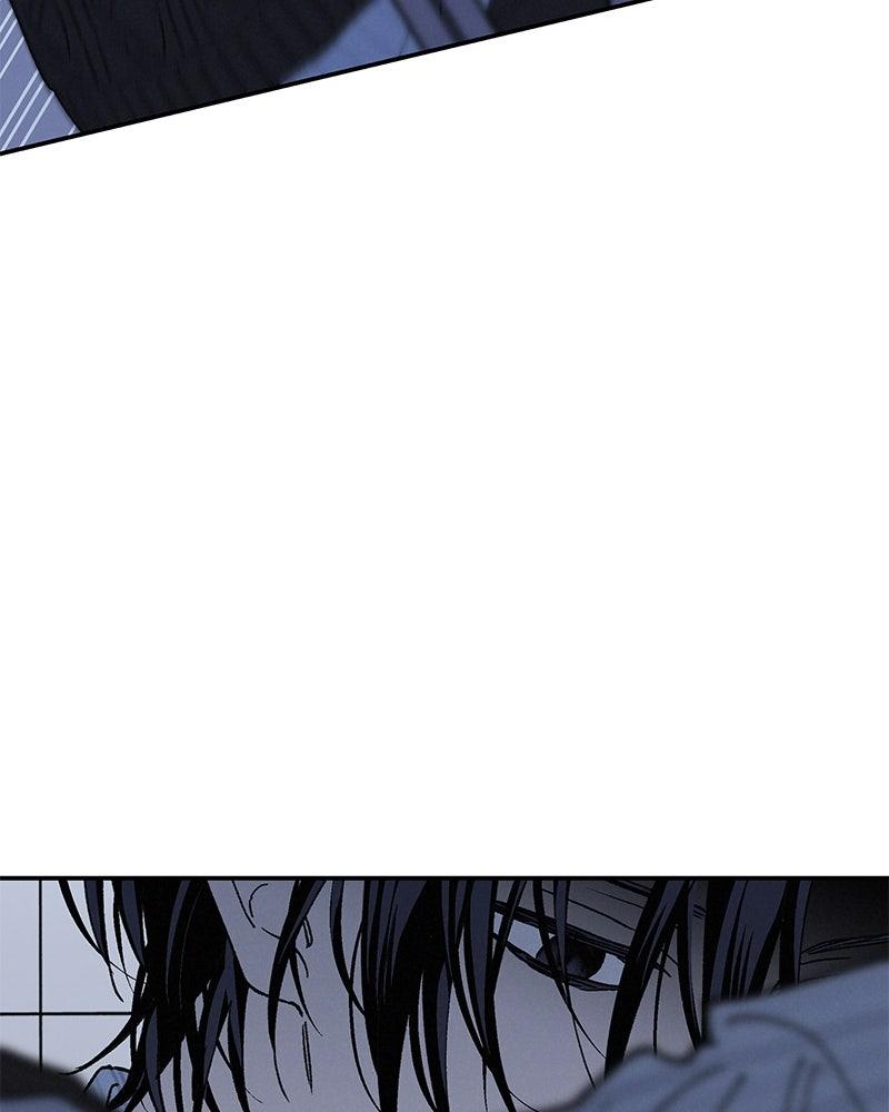 In Between Episode 65 29