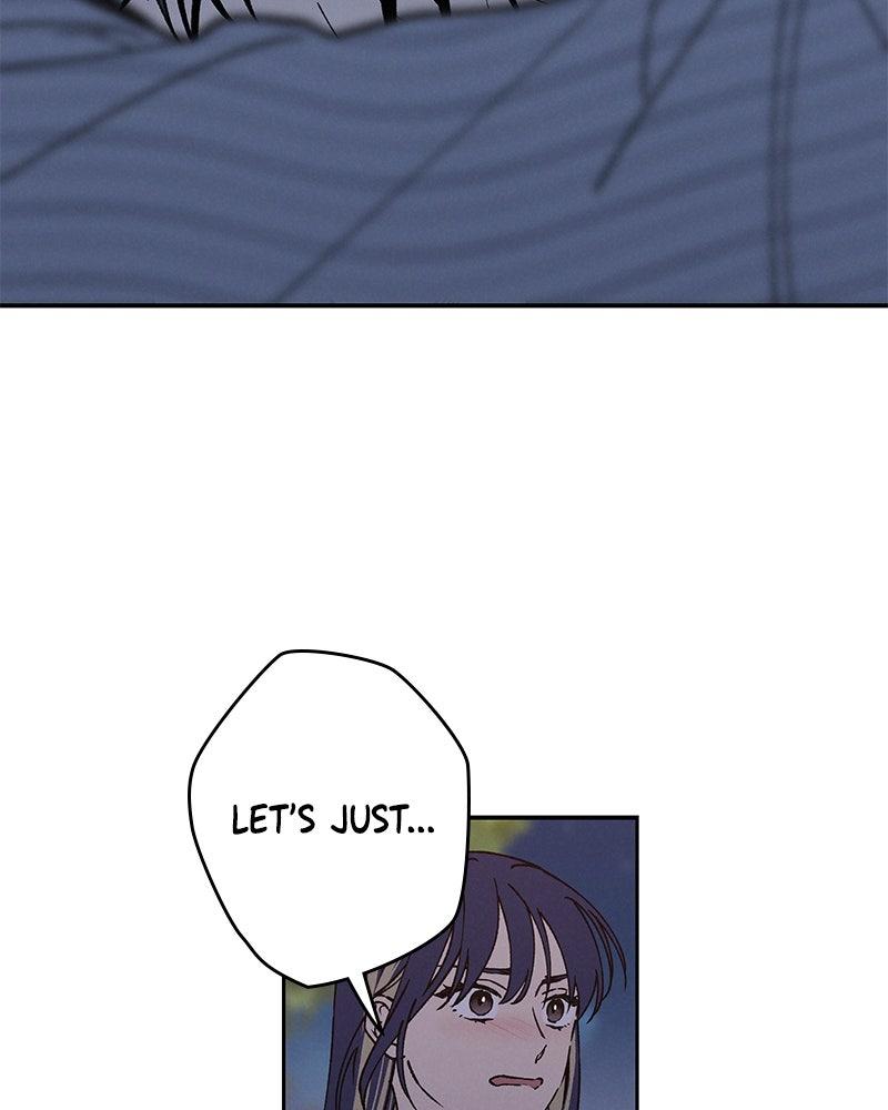 In Between Episode 65 30