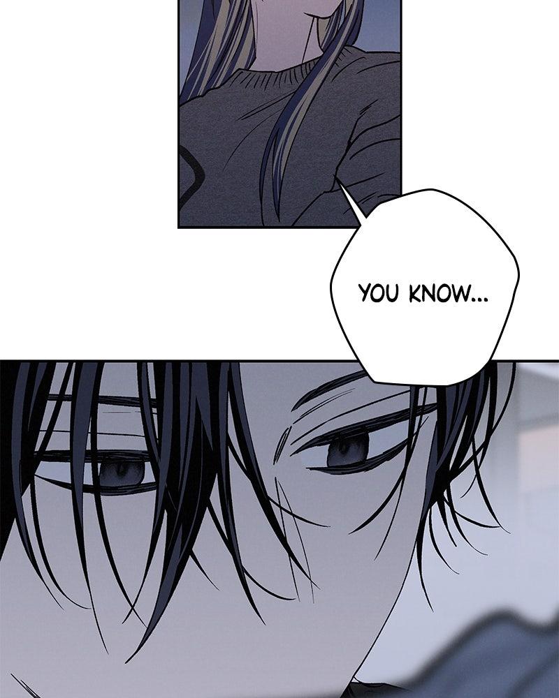 In Between Episode 65 31