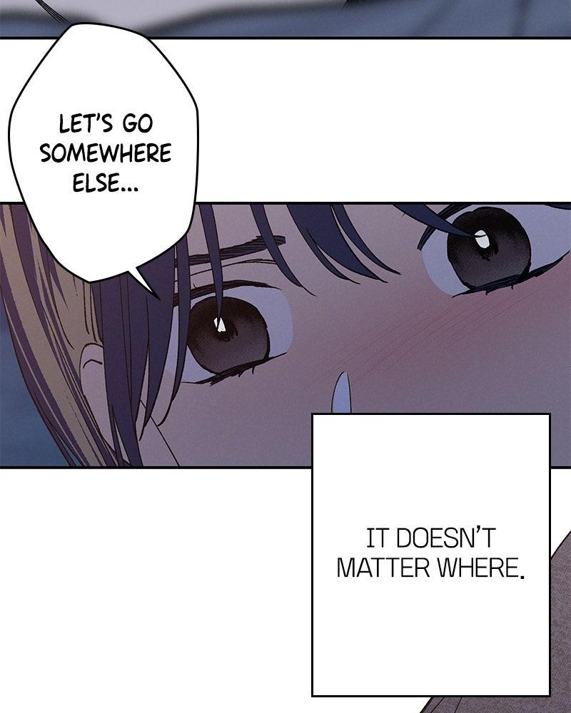 In Between Episode 65 32