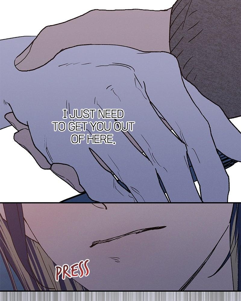 In Between Episode 65 33