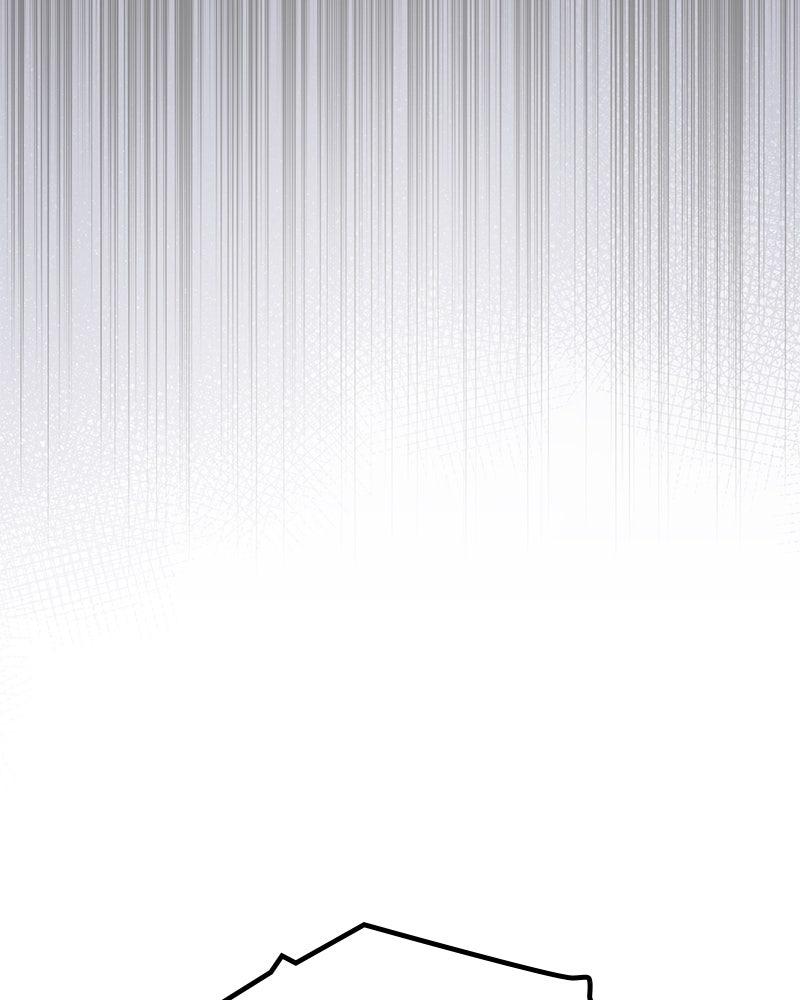 In Between Episode 65 34