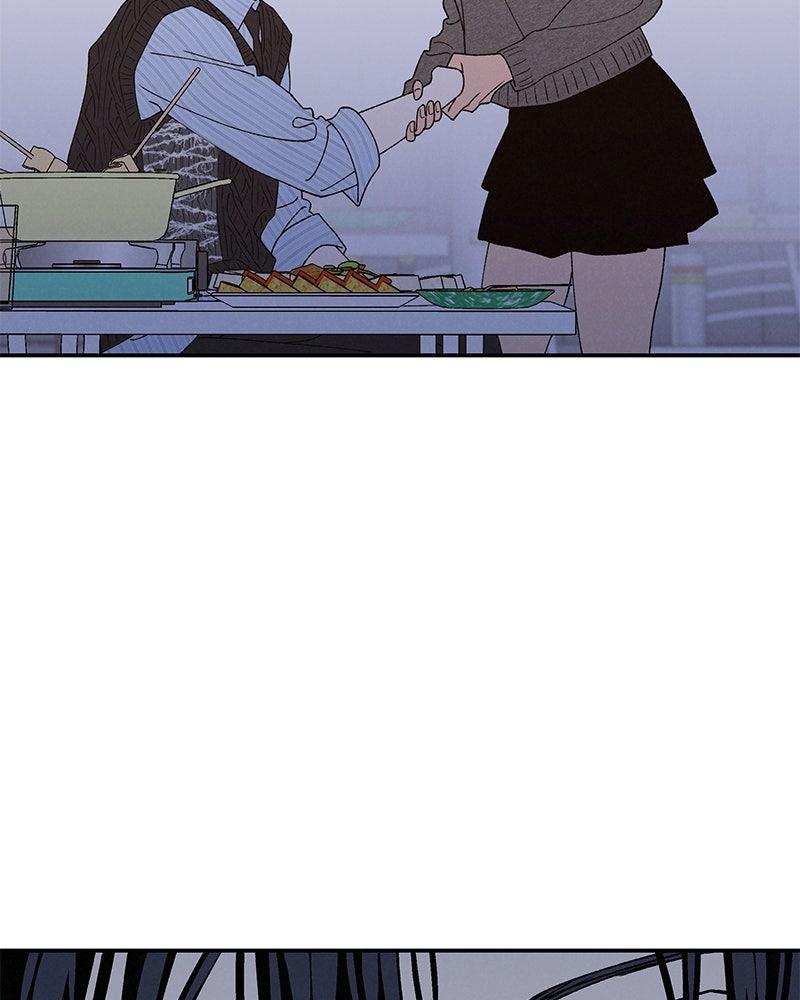 In Between Episode 65 36