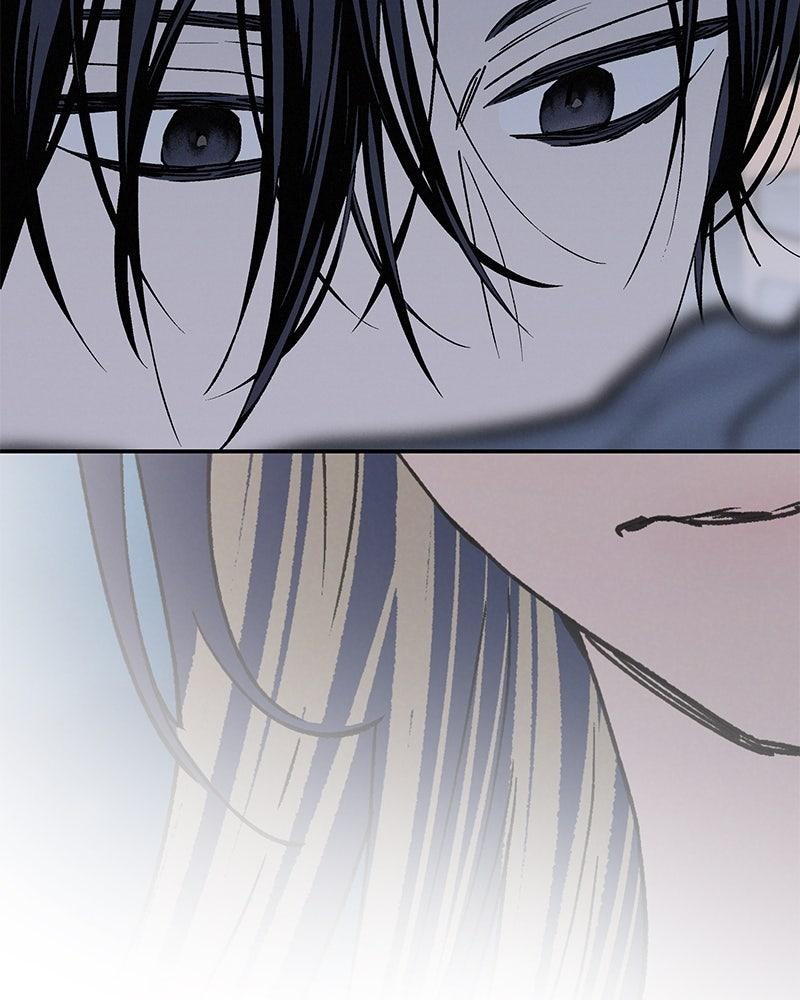 In Between Episode 65 37