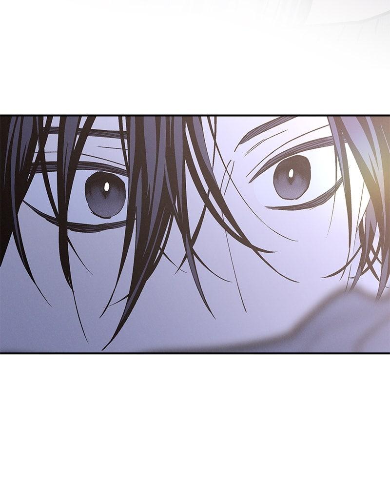 In Between Episode 65 38