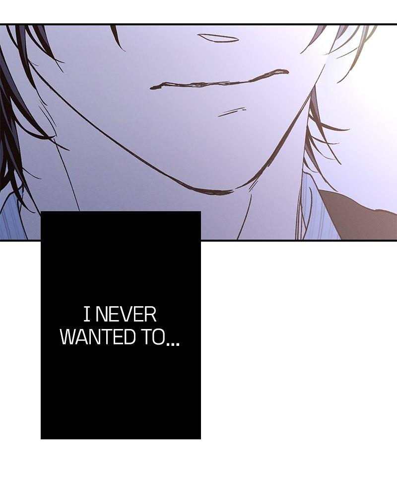 In Between Episode 65 39