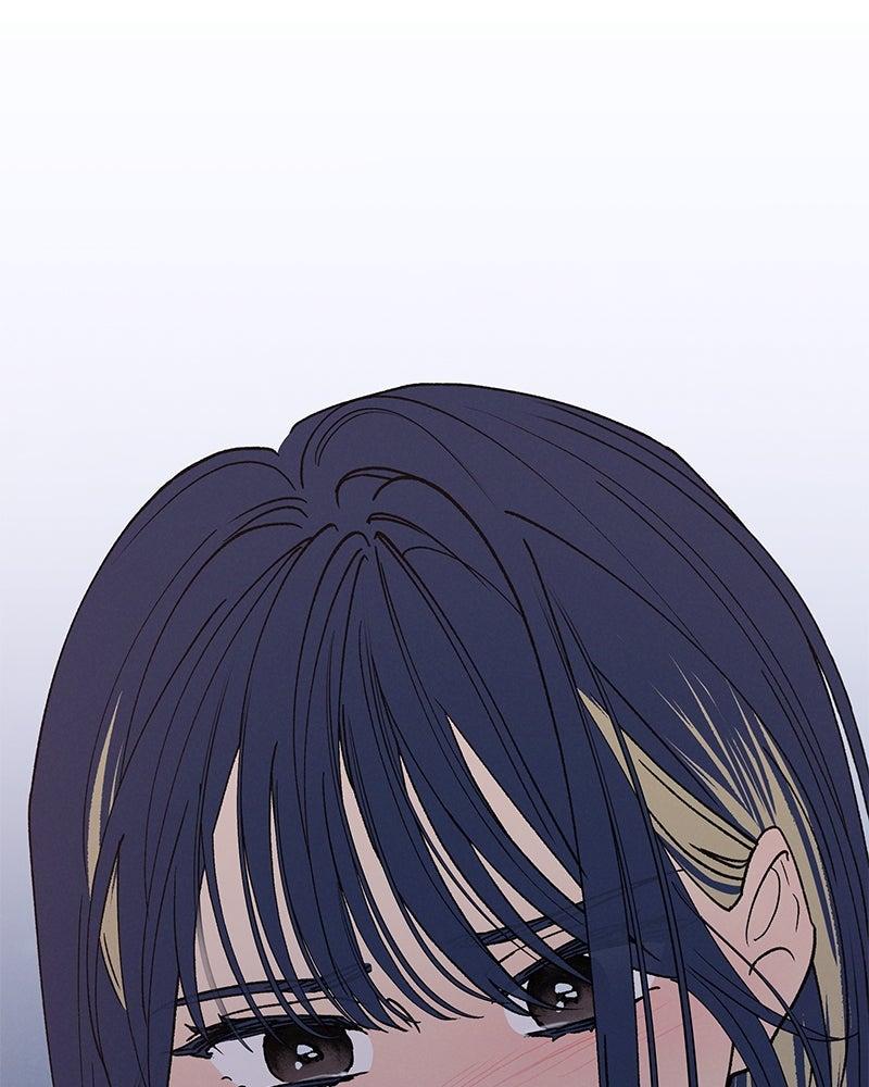 In Between Episode 65 40