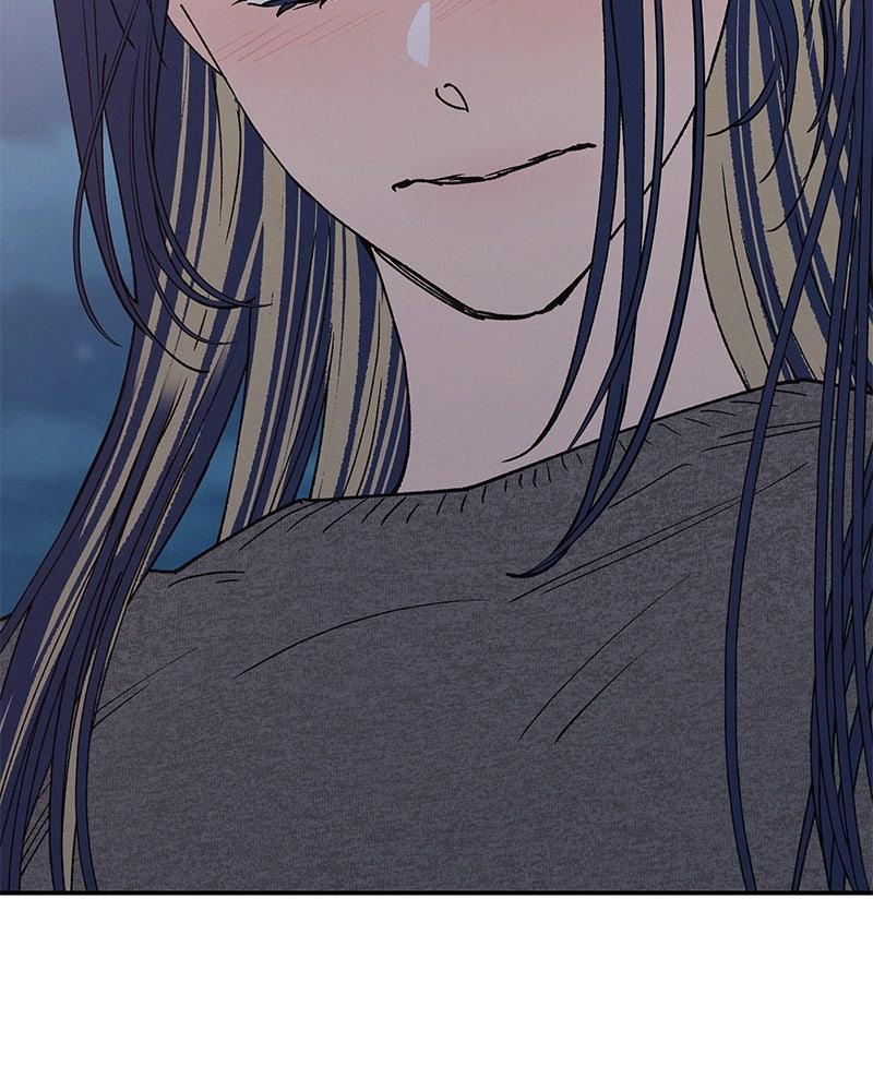 In Between Episode 65 41