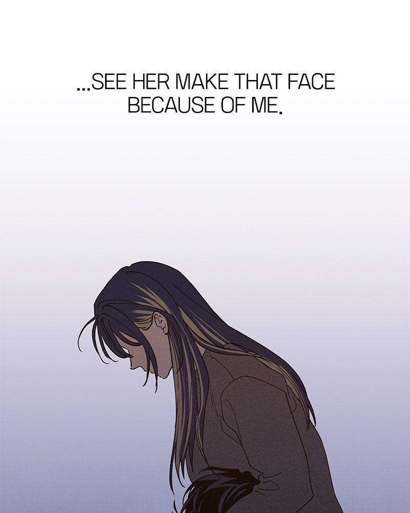 In Between Episode 65 42