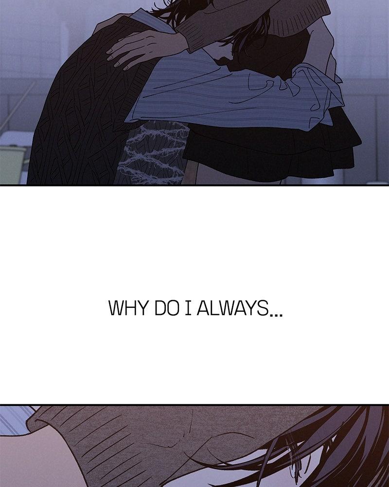 In Between Episode 65 43