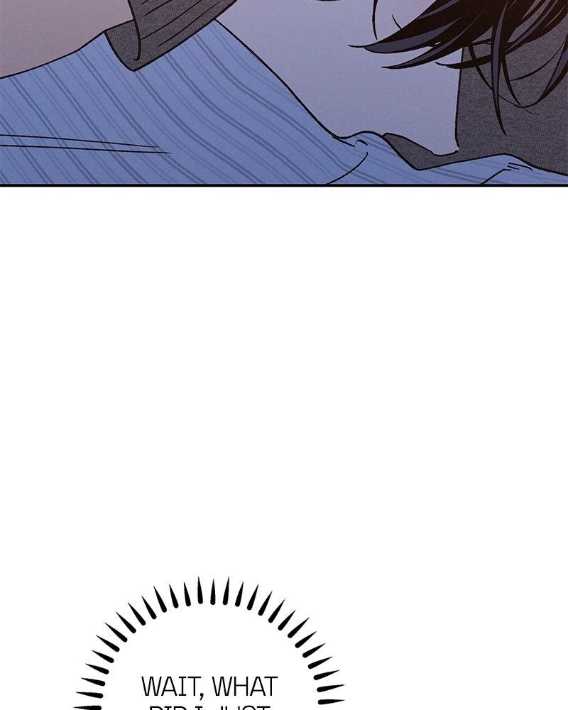 In Between Episode 65 44