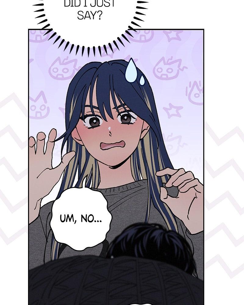 In Between Episode 65 45