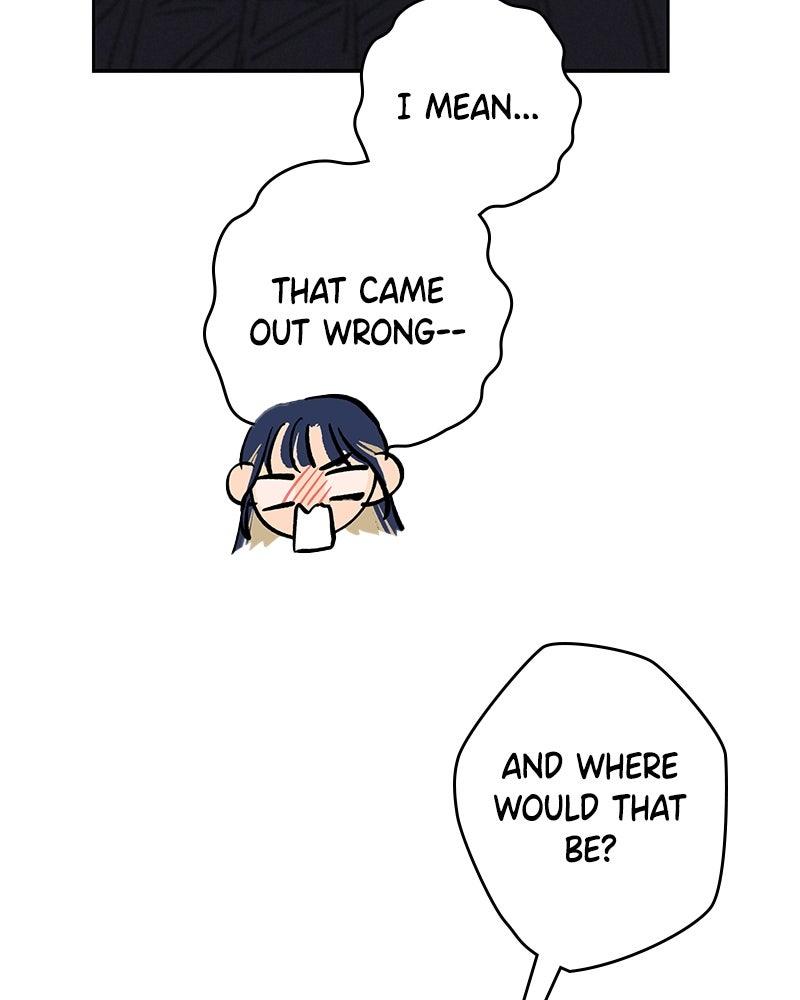 In Between Episode 65 46