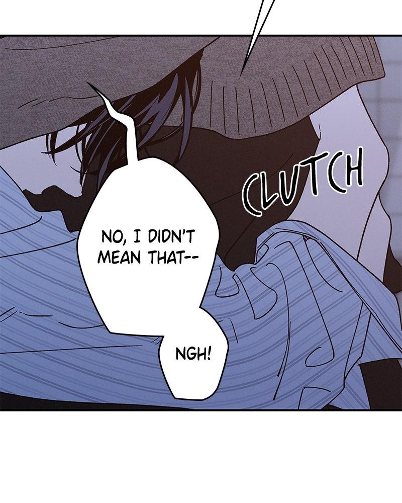 In Between Episode 65 47