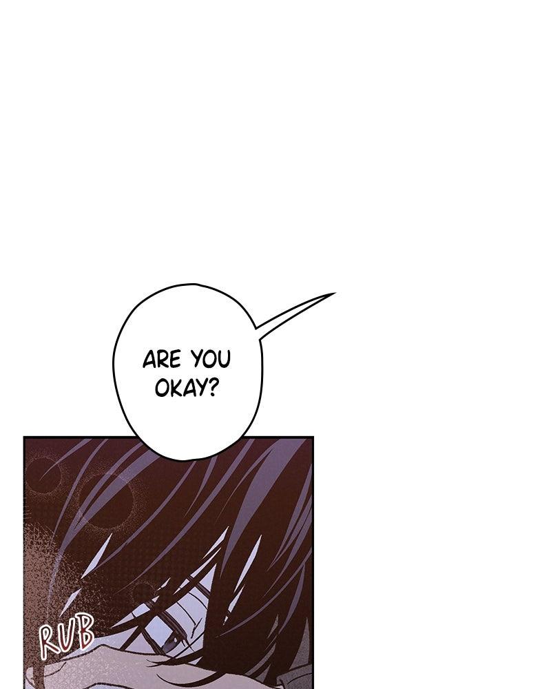 In Between Episode 65 48