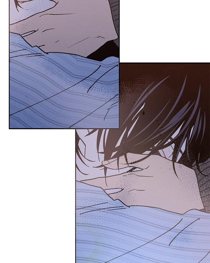 In Between Episode 65 49