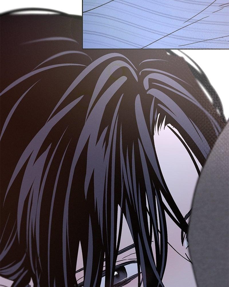 In Between Episode 65 50