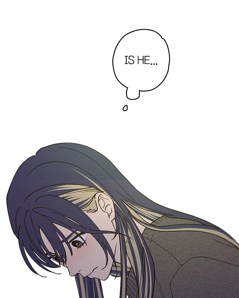 In Between Episode 65 52