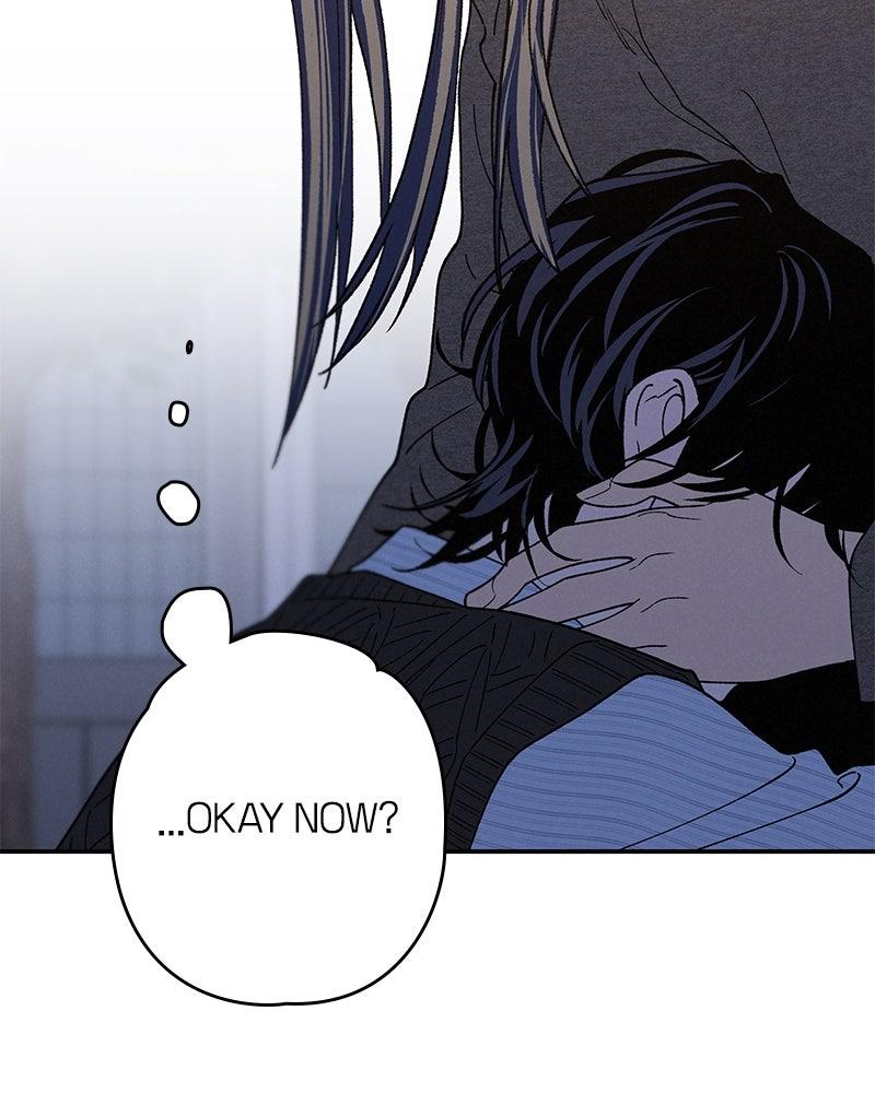 In Between Episode 65 53