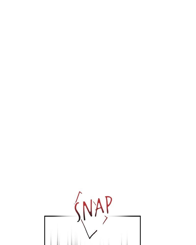 In Between Episode 65 54