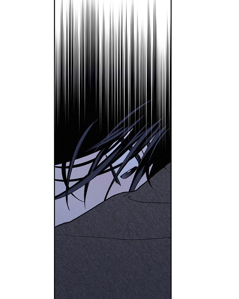 In Between Episode 65 55