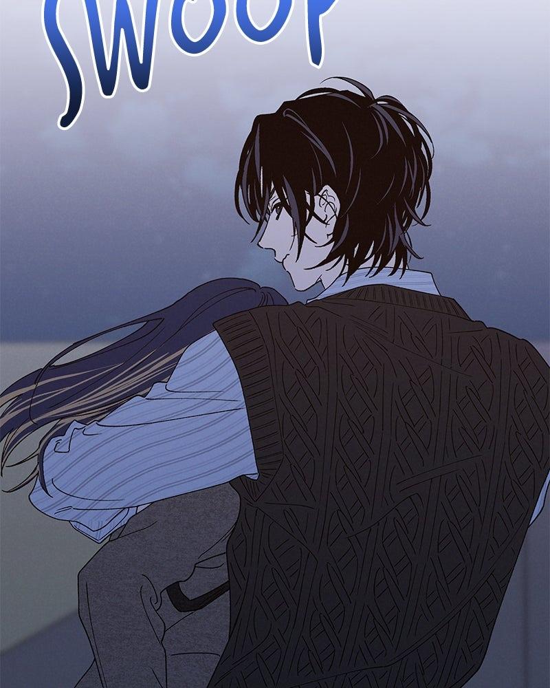 In Between Episode 65 57