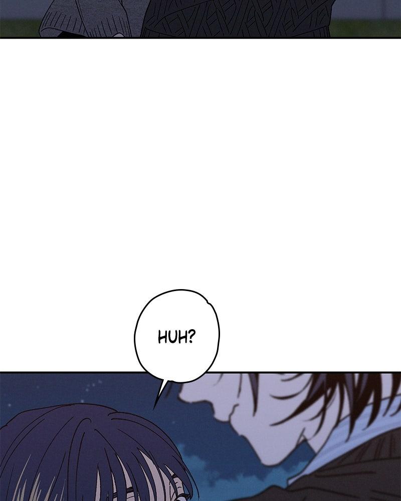 In Between Episode 65 58