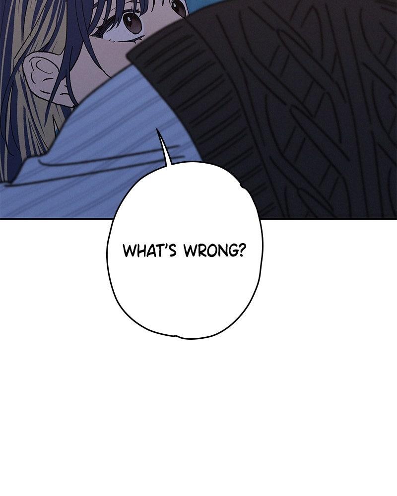 In Between Episode 65 59