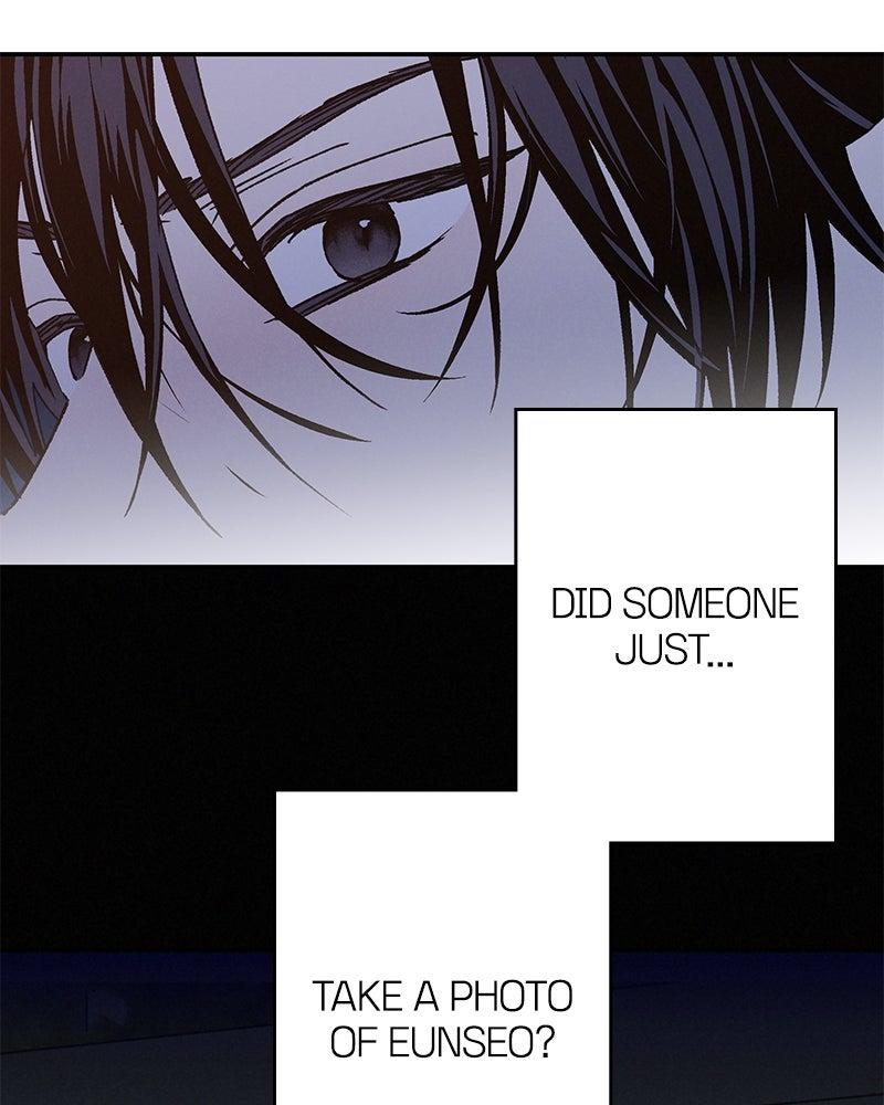 In Between Episode 65 60