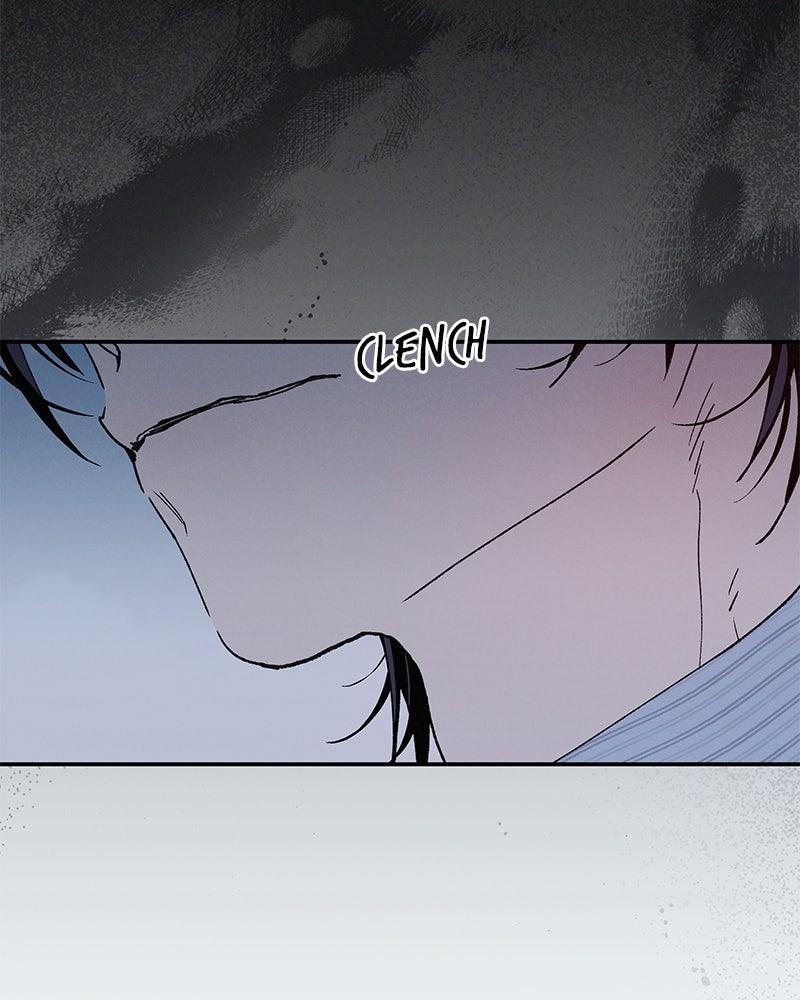 In Between Episode 65 62