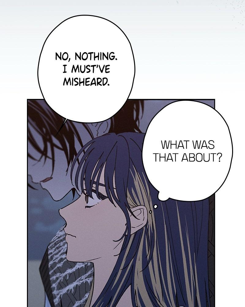 In Between Episode 65 63