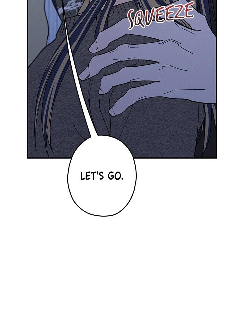 In Between Episode 65 64