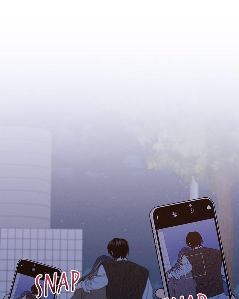 In Between Episode 65 65