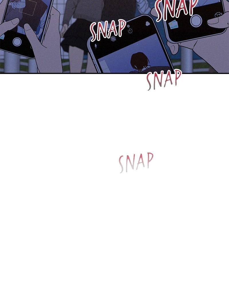 In Between Episode 65 66