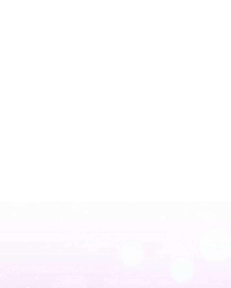 In Between Episode 65 67