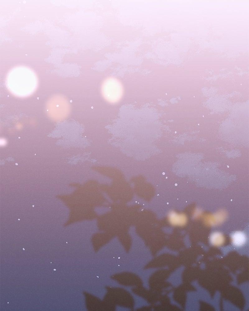 In Between Episode 65 68