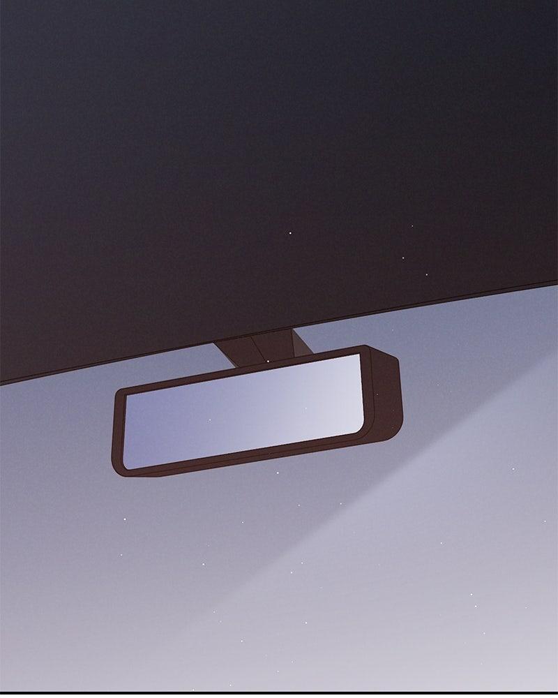 In Between Episode 65 70