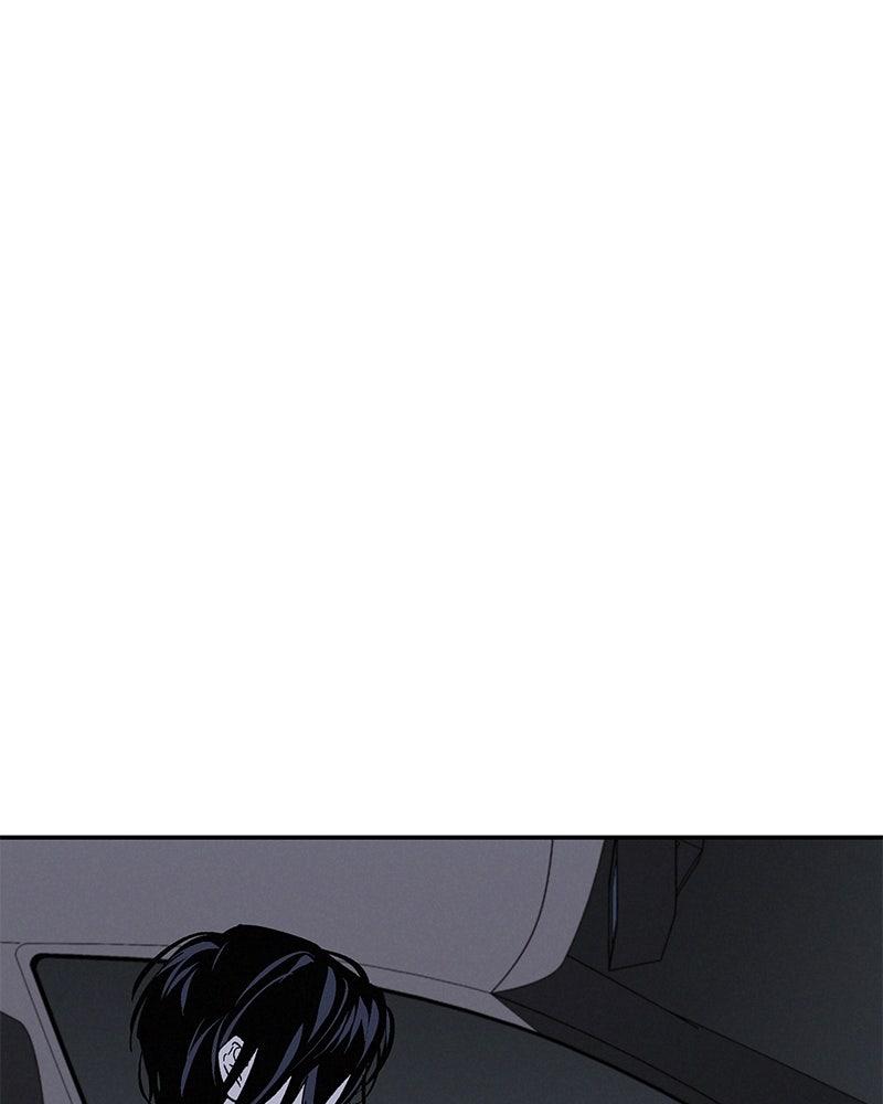 In Between Episode 65 71