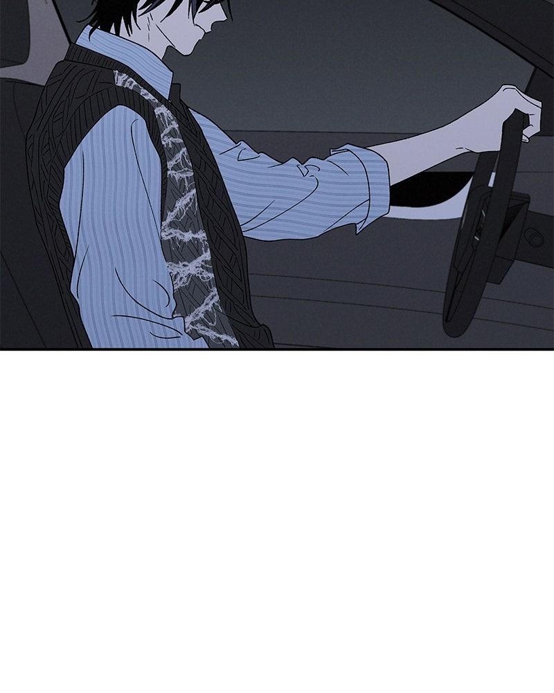 In Between Episode 65 72