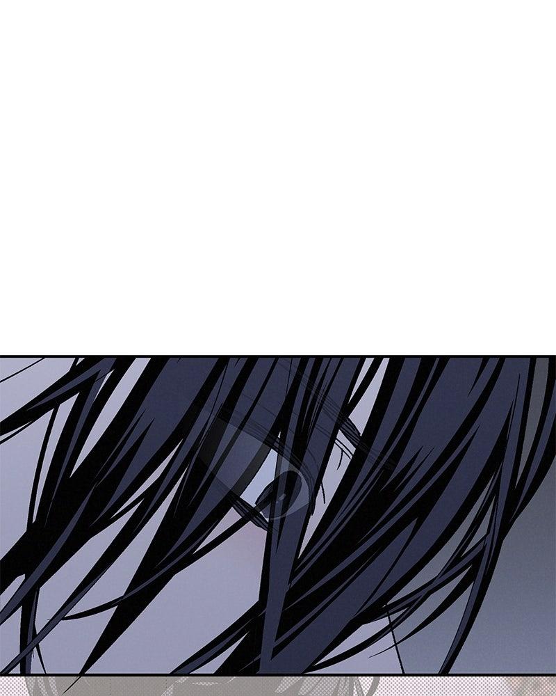 In Between Episode 65 73