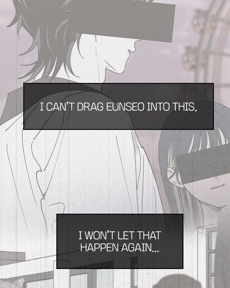 In Between Episode 65 74